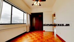 The Cairnhill (D9), Condominium #444278271